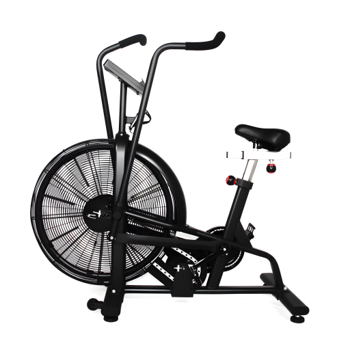 Kommerciel Air Bike