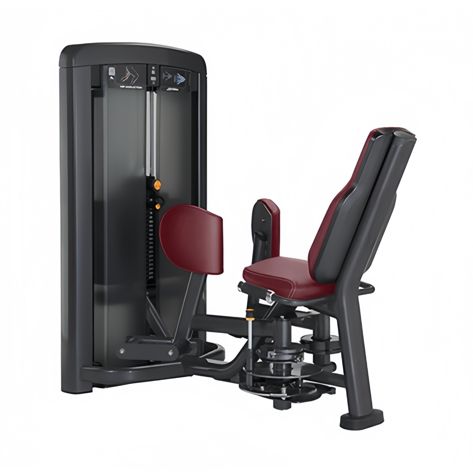 Hip Adductor