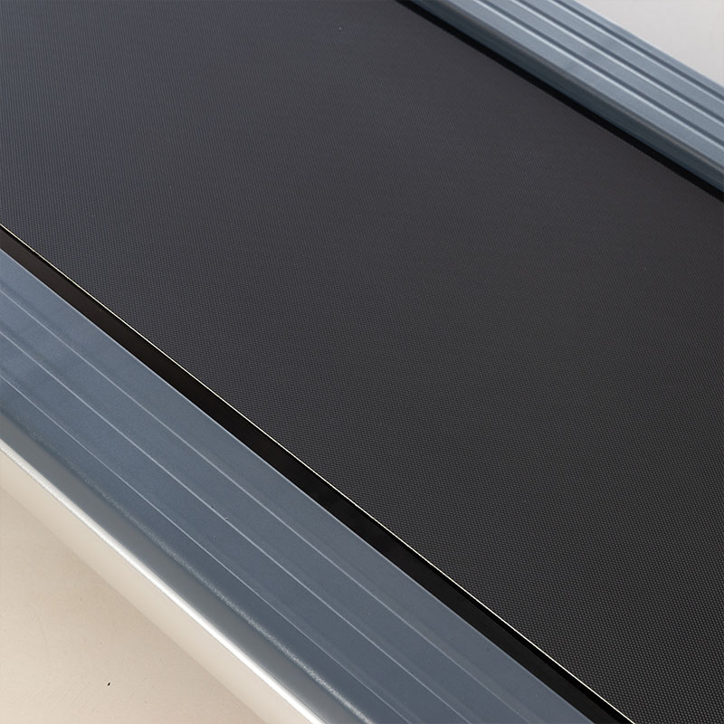 Commercial Grade Treadmill