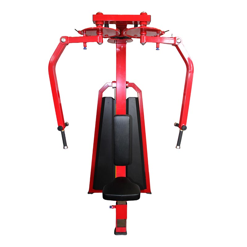 Pearl Delt/Pec Fluemaskine